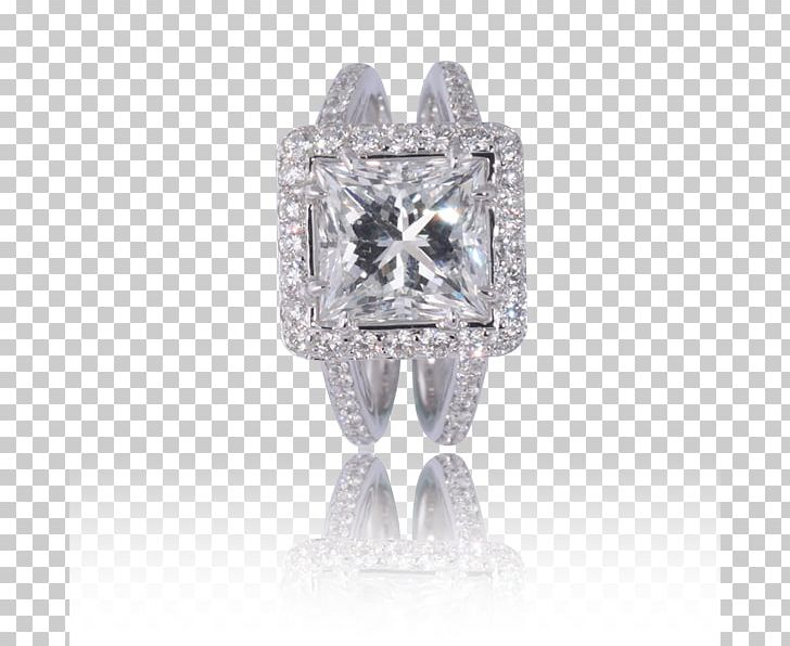 Silver Body Jewellery Diamond PNG, Clipart, Body Jewellery, Body Jewelry, Diamond, Egypt Necklace, Gemstone Free PNG Download