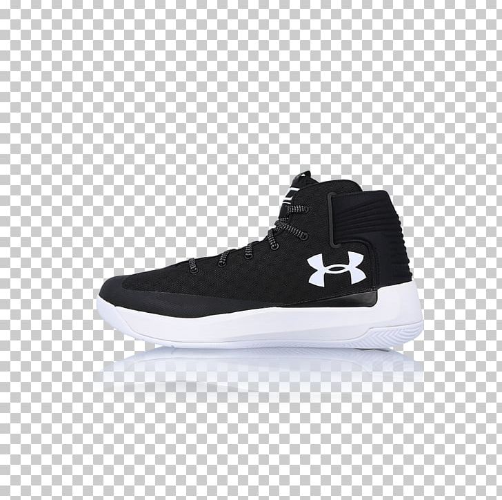 Skate Shoe Sneakers Under Armour Nike PNG, Clipart, Athletic Shoe, Basketball Shoe, Black, Brand, Crosstraining Free PNG Download