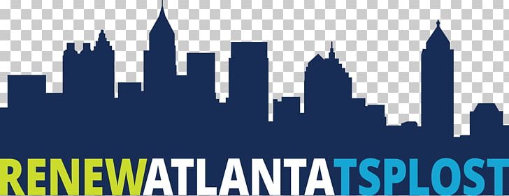 Skyline Outlantacon Georgia State University Pittsburgh Silhouette PNG, Clipart, Animals, Art, Atlanta, Brand, City Free PNG Download