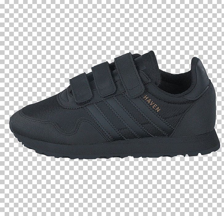 Sports Shoes Adidas Haven Shoes Sportswear PNG, Clipart, Adidas, Black, Black M, Cher, Crosstraining Free PNG Download