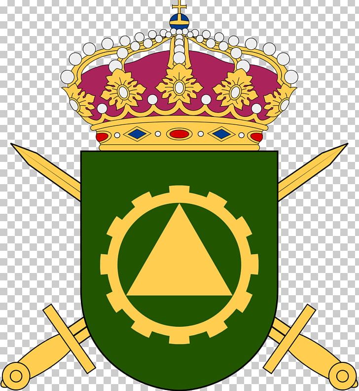 Stockholm Palace Coat Of Arms Of Stockholm Coat Of Arms Of Sweden Heraldry PNG, Clipart, Area, Coat Of Arms, Coat Of Arms Of Denmark, Coat Of Arms Of Stockholm, Coat Of Arms Of Sweden Free PNG Download