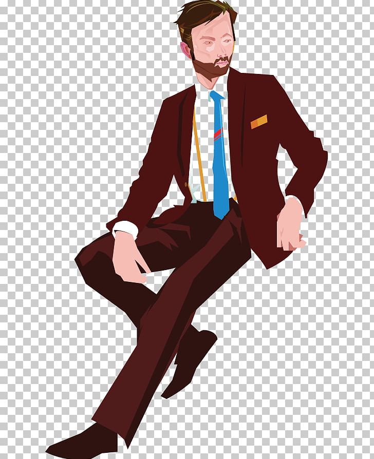 Suit Tailor Shirt PNG, Clipart, Business, Cartoon, Clip Art, Clothing, Dress Free PNG Download
