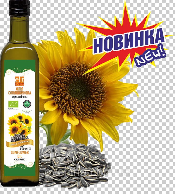 Sunflower Seed Vegetable Oil Common Sunflower Grist PNG, Clipart, Common Sunflower, Cooking Oil, Cooking Oils, Cuisine, Fat Free PNG Download