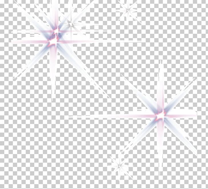 Symmetry Angle Pattern PNG, Clipart, Angle, Christmas Star, Circle, David Vector, Decoration Free PNG Download
