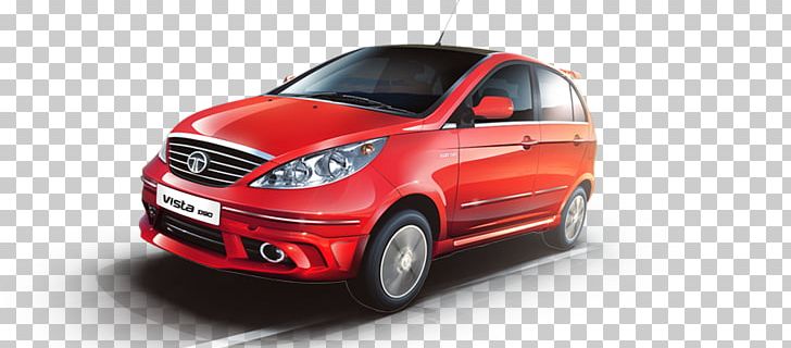 Tata Indica Tata Motors Car Tata Nano PNG, Clipart, Automotive Design, Car, Car Dealership, City Car, Compact Car Free PNG Download