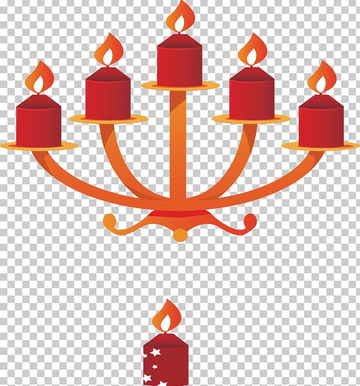 Text Illustration PNG, Clipart, Beautiful, Birthday Candle, Candle, Candle Design, Candle Fire Free PNG Download