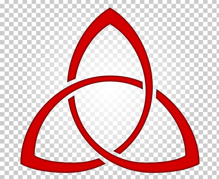 Triquetra Celtic Knot Symbol Celts Endless Knot PNG, Clipart, Area, Celtic Art, Celtic Knot, Celtic Polytheism, Celts Free PNG Download