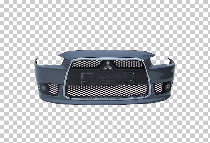 VAZ-2101 Car Bumper Automotive Lighting Automotive Design PNG, Clipart, Automotive Design, Automotive Exterior, Automotive Lighting, Auto Part, Bumper Free PNG Download