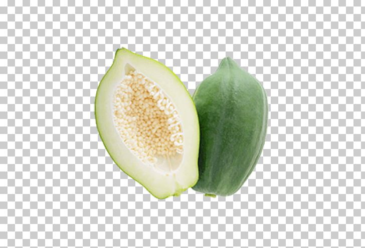 Vegetable Fruit Shallot Melon −1 PNG, Clipart, Banana, Coriander, Cucumber Gourd And Melon Family, Curry Tree, Food Free PNG Download