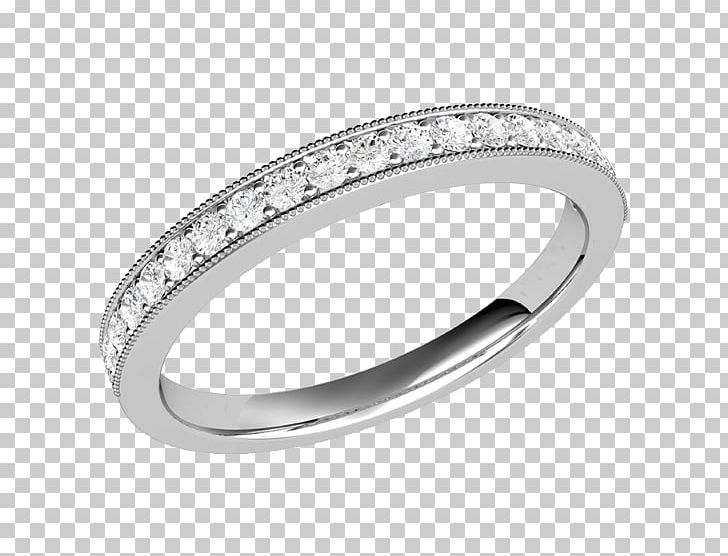 Wedding Ring Diamond Brilliant Engagement Ring PNG, Clipart, Body Jewelry, Brilliant, Carat, Cut In Half, Diamond Free PNG Download
