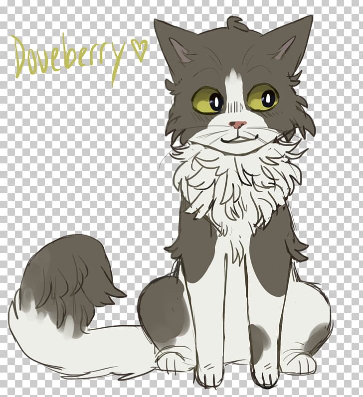Whiskers Kitten Cat Canidae Dog PNG, Clipart, Animals, Canidae, Carnivoran, Cat, Cat Like Mammal Free PNG Download