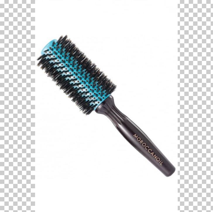 Wild Boar Comb Bristle Hairbrush PNG, Clipart, Bristle, Brush, Comb, Cosmetics, Hair Free PNG Download