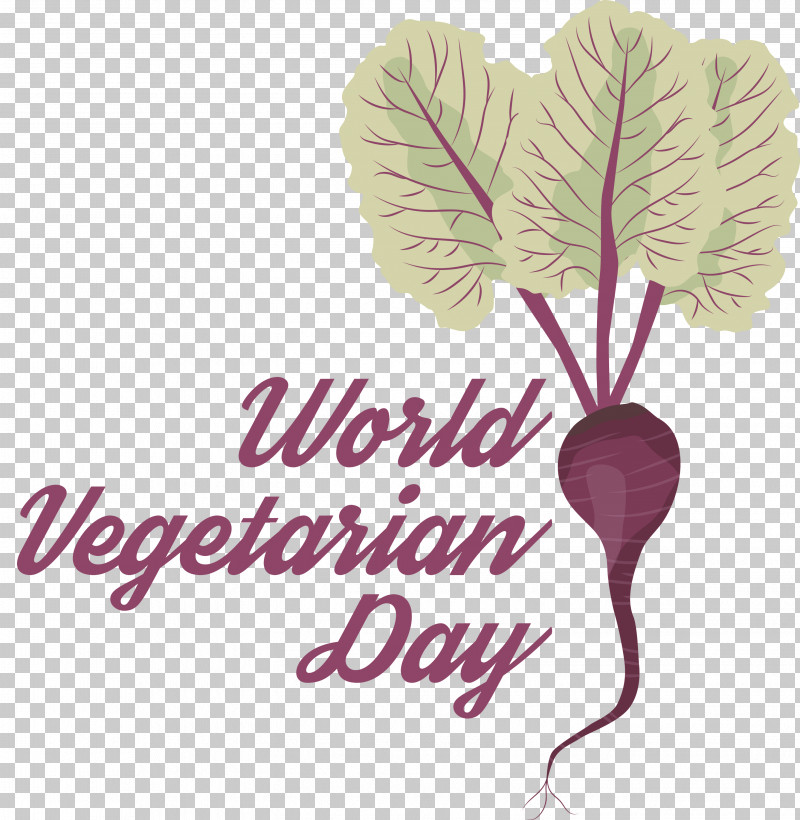 World Vegetarian Day PNG, Clipart, Biology, Leaf, Meter, Petal, Plant Free PNG Download