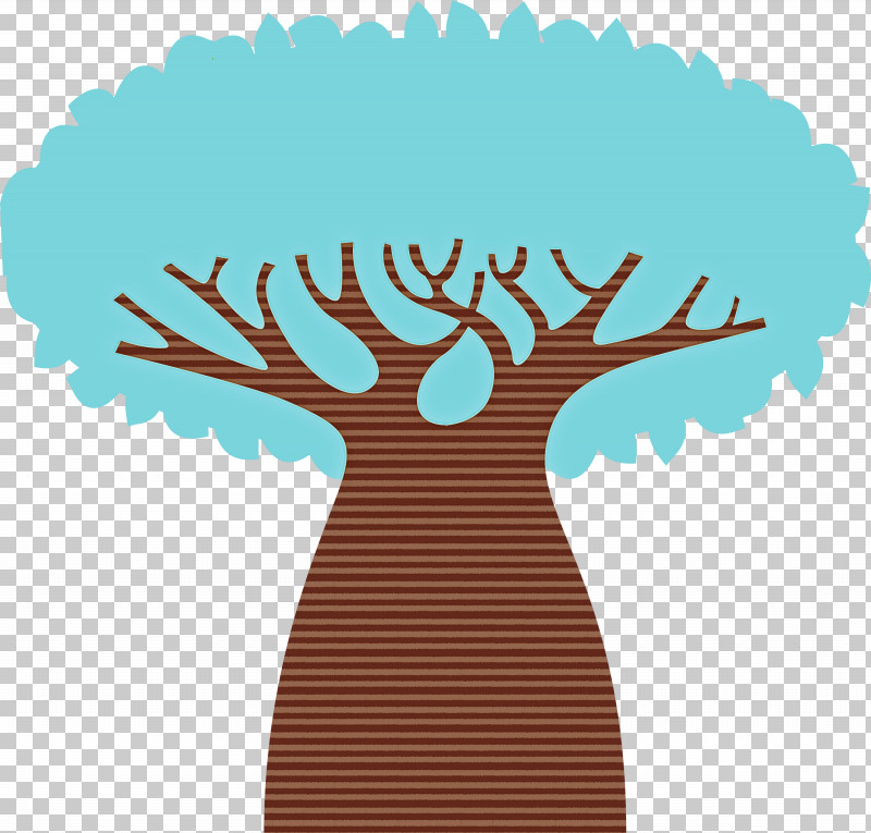 Computer Graphics 3d Computer Graphics Drawing Line Art Abstract Art PNG, Clipart, 3d Computer Graphics, Abstract Art, Abstract Tree, Cartoon, Cartoon Tree Free PNG Download