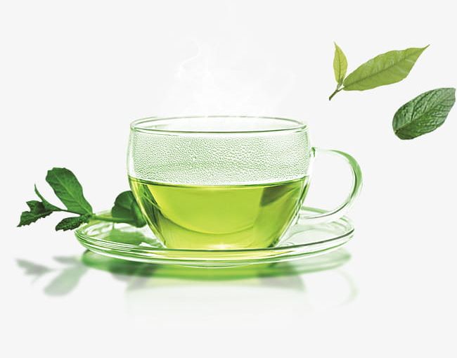 A Cup Of Green Tea PNG, Clipart, Backgrounds, Cartoon, Close Up, Cup, Cup Clipart Free PNG Download