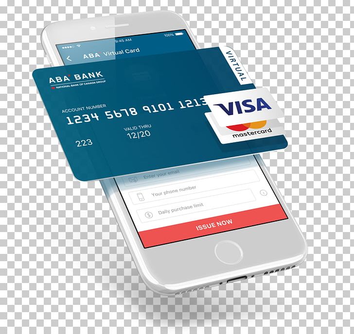 ABA Bank Credit Card ABA Routing Transit Number Mastercard PNG, Clipart, Aba Bank, Aba Routing Transit Number, Bank, Bank Of America, Banner Bank Free PNG Download