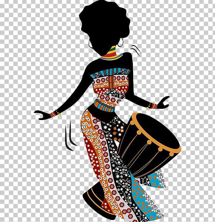 African Art Painting African-American Art PNG, Clipart, Africa, African, African American Art, Africanamerican Art, African Art Free PNG Download