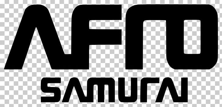 Afro Samurai 2: Revenge Of Kuma Logo YouTube PNG, Clipart, Afro, Afro Samurai, Afro Samurai 2, Afro Samurai 2 Revenge Of Kuma, Anime Free PNG Download