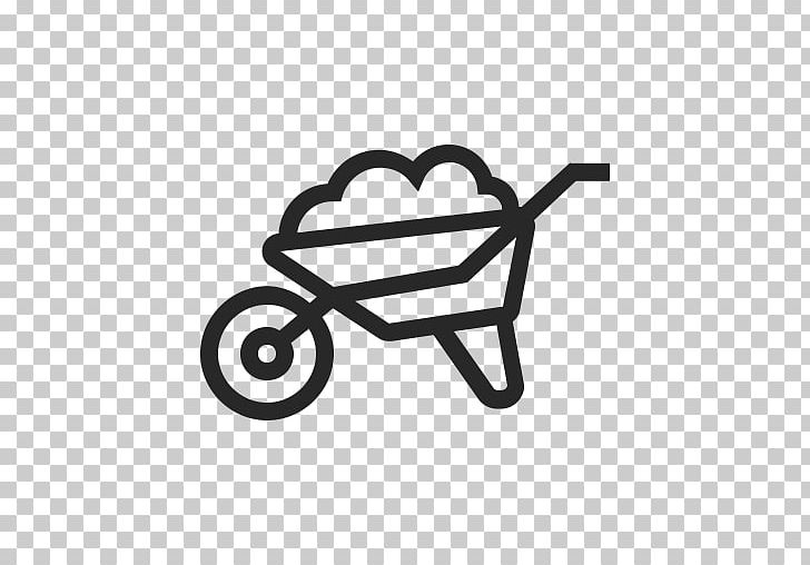 Agriculture Garden Tool Farm Lawn Gardening PNG, Clipart, Agriculture, Angle, Black And White, Computer Icons, Crop Protection Free PNG Download