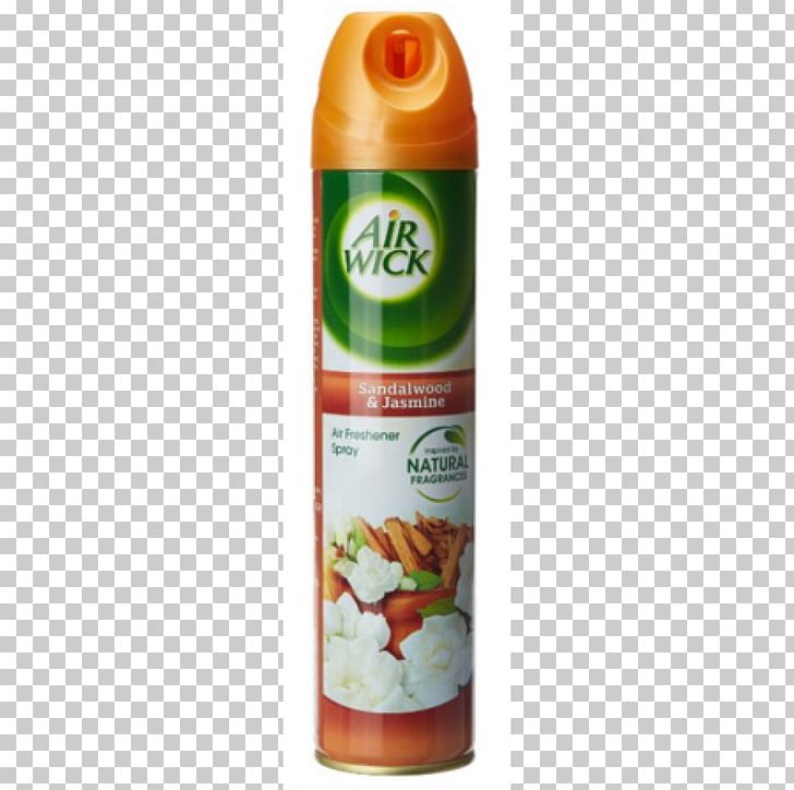 Air Fresheners Air Wick Evaporative Cooler Aerosol Spray Household Insect Repellents PNG, Clipart, Aerosol Spray, Air Fresheners, Air Wick, Condiment, Evaporative Cooler Free PNG Download