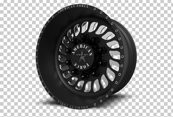 Alloy Wheel Car Tire Rim PNG, Clipart, 6 G, Alloy Wheel, Automotive Tire, Automotive Wheel System, Auto Part Free PNG Download