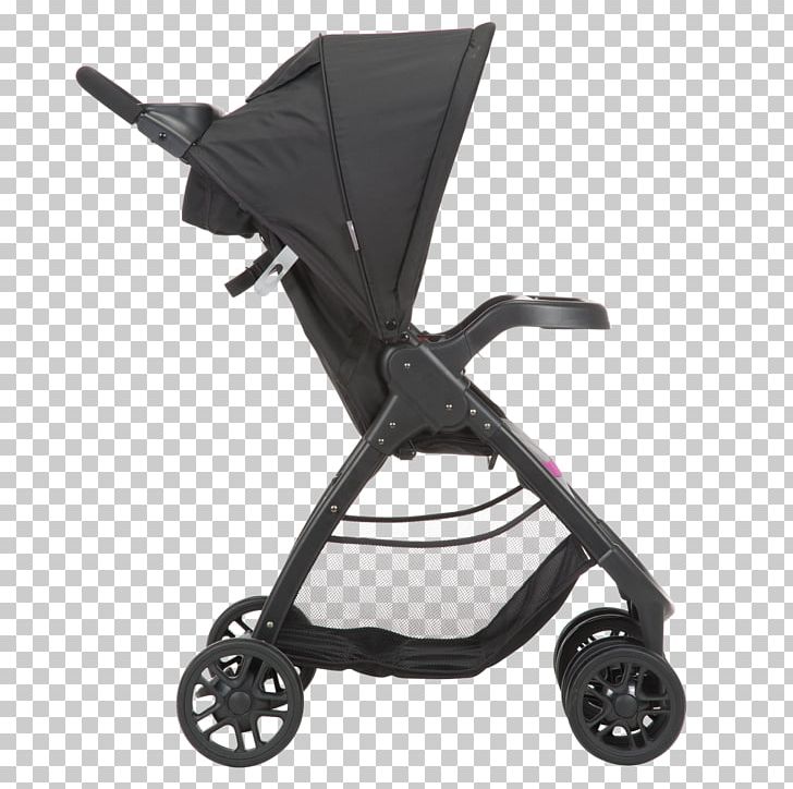 Baby Transport Costco Car Walmart Child PNG, Clipart, Baby Carriage, Baby Products, Baby Stroller, Baby Toddler Car Seats, Baby Transport Free PNG Download