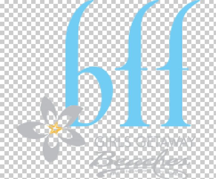Beaches Resorts Negril Sandals Resorts PNG, Clipart, Allinclusive Resort, Beach, Beaches Resorts, Best Friends Forever, Bff Free PNG Download