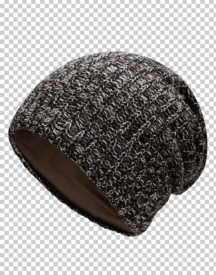 Beanie Crochet Hat Knitting Pom-pom PNG, Clipart, Beanie, Cap, Cappuccino, Com, Crochet Free PNG Download