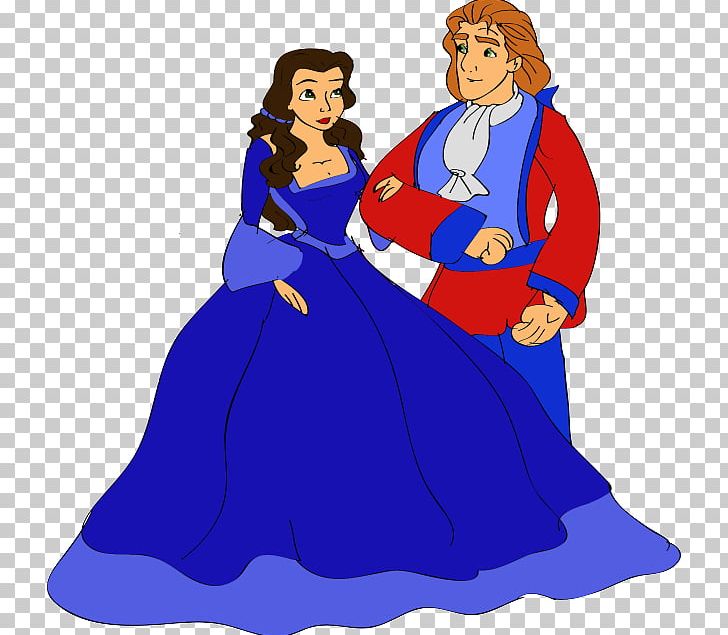 Beast Belle Prince YouTube Character PNG, Clipart, Beast, Beauty And The Beast, Belle, Belle Boo, Character Free PNG Download