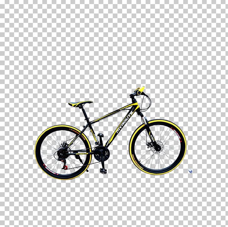 Bicycle Frame Scott Sports Mountain Bike Bicycle Shop PNG, Clipart, Bicycle, Bicycle Accessory, Bicycle Part, Bicycle Saddle, Cycling Free PNG Download