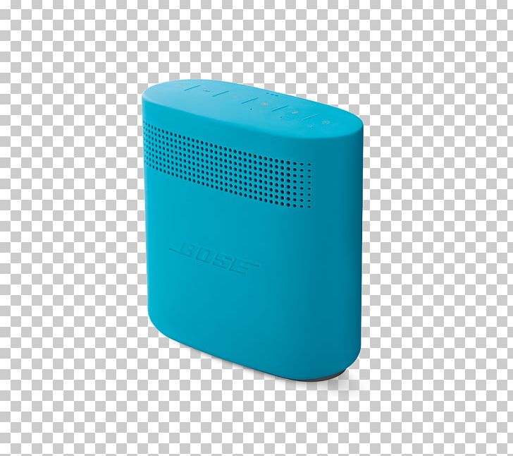 Bose SoundLink Color II Loudspeaker Wireless Speaker Bose Corporation PNG, Clipart, Bang Olufsen, Bluetooth, Bose Corporation, Bose Soundlink, Bose Soundlink Color Free PNG Download