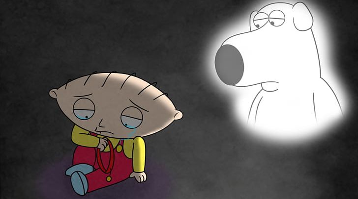 Brian Griffin Stewie Griffin Glenn Quagmire Dog Desktop PNG, Clipart, Animals, Animated Cartoon, Brian Griffin, Cartoon, Character Free PNG Download