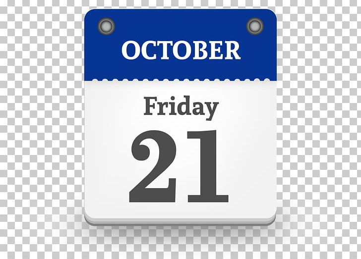Calendar 8 September 0 1 PNG, Clipart, 8 September, 14 September, 2016, 2017, Area Free PNG Download