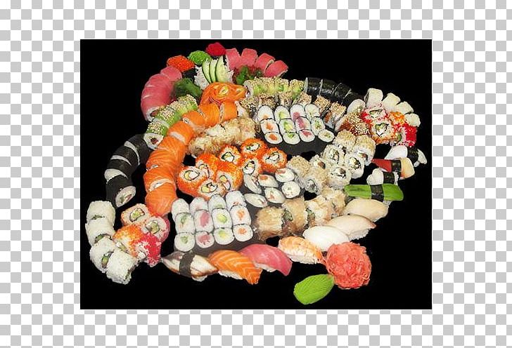California Roll Sushi Makizushi Japanese Cuisine PNG, Clipart, Asian Food, California Roll, Comfort Food, Cuisine, Dish Free PNG Download