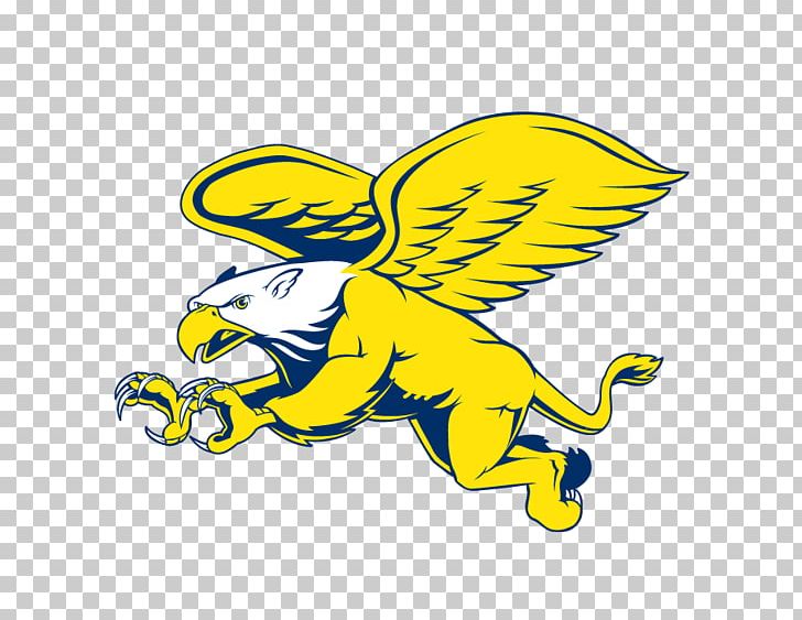 Canisius Golden Griffins Womens Basketball Canisius College Logo PNG, Clipart, Animals, Art, Athlxe9tisme, Cartoon, Cartoon Character Free PNG Download