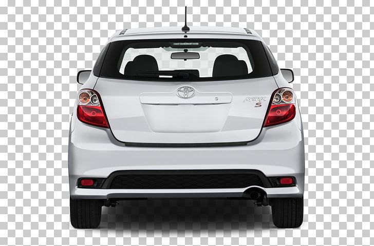 Car Chevrolet Trax Toyota Matrix Vehicle License Plates PNG, Clipart, Car, City Car, Compact Car, Mode Of Transport, Ponti Free PNG Download