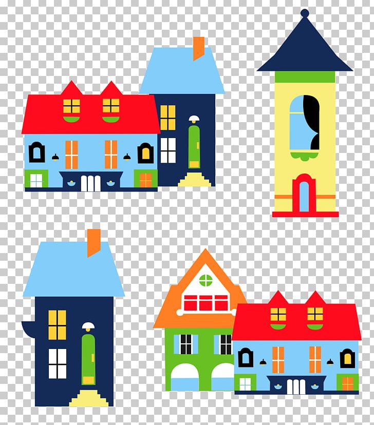 Cartoon PNG, Clipart, Apartment House, Area, Cabin, Cartoon, Cartoon House Free PNG Download