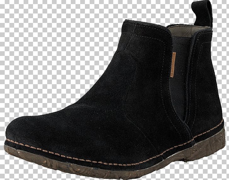 Chelsea Boot Dr. Martens Chukka Boot Suede PNG, Clipart, Accessories, Angkor Wat, Black, Boot, Chelsea Boot Free PNG Download