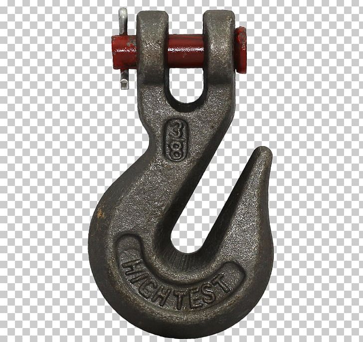 Clevis Fastener Hook Tool Manufacturing PNG, Clipart, Alloy, Chain, Clevis Fastener, Dimension, Fastener Free PNG Download