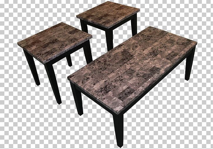 Coffee Tables Rectangle PNG, Clipart, Coffee Table, Coffee Tables, Furniture, Outdoor Furniture, Outdoor Table Free PNG Download