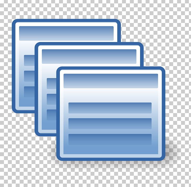 Computer Icons Database Schema Directory PNG, Clipart, Active Directory, Angle, Apple Icon Image Format, Area, Blue Free PNG Download