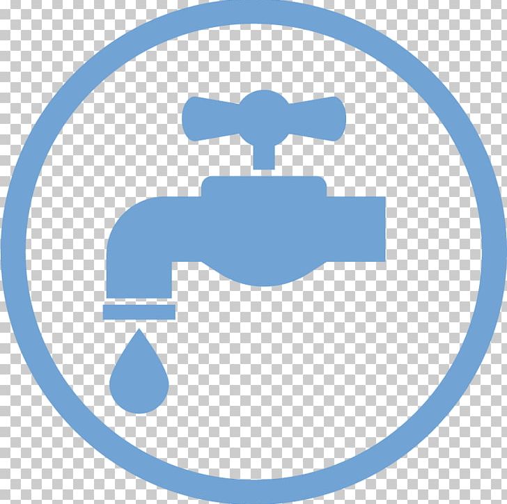 Computer Icons Drinking Water Water Services PNG, Clipart, Area, Blue, Brand, Circle, Computer Icons Free PNG Download
