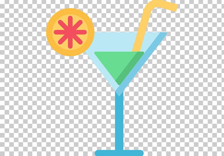 Computer Icons Encapsulated PostScript PNG, Clipart, Cocktail Garnish, Coctel, Computer Icons, Download, Encapsulated Postscript Free PNG Download