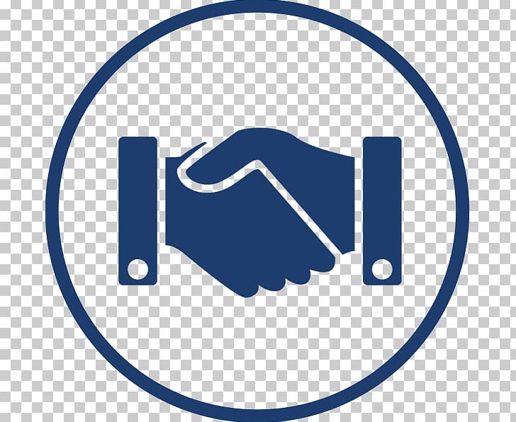 Computer Icons Mergers And Acquisitions PNG, Clipart, Area, Blue, Brand, Business, Chart Free PNG Download