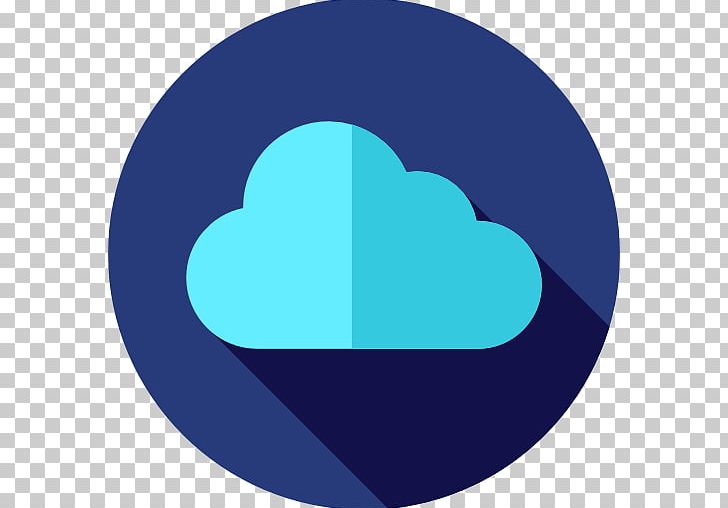 Computer Icons PNG, Clipart, Aqua, Azure, Blue, Circle, Cloud Free PNG Download