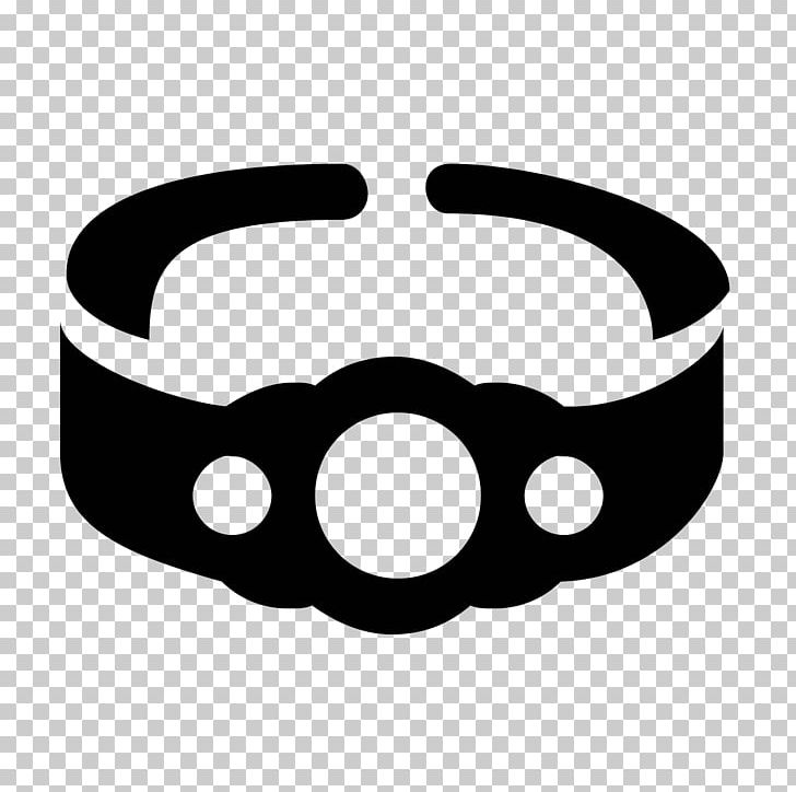 Computer Icons Webbed Belt 3D Space Shooter Leather PNG, Clipart, Android Lollipop, Belt, Belt Buckles, Black And White, Championship Free PNG Download