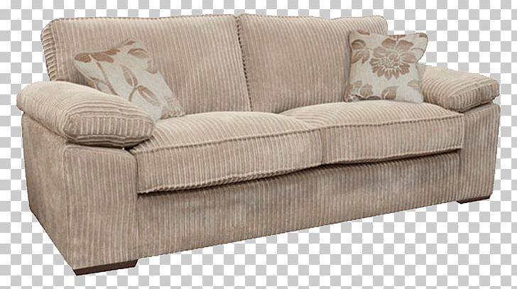 Couch Sofa Bed Upholstery Furniture Textile PNG, Clipart, Angle, Bed, Chair, Comfort, Couch Free PNG Download