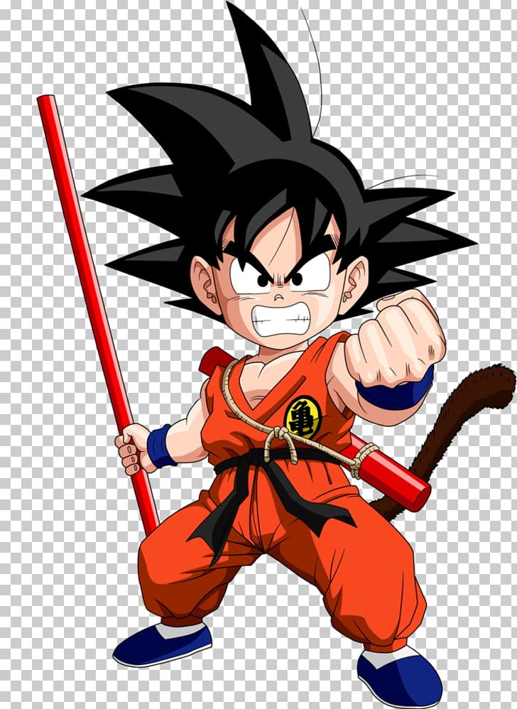 Dragon Ball: Raging Blast Goku Gohan Vegeta PNG, Clipart, Anime, Art, Boy, Cartoon, Clothing Free PNG Download