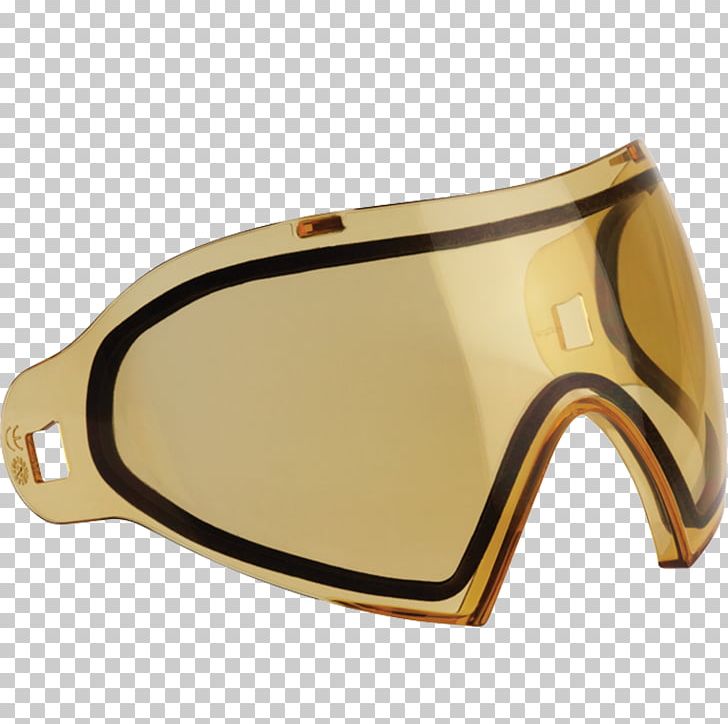 DYE Precision Goggles Lens Inline-four Engine PNG, Clipart, Airsoft, Beige, Camera Lens, Color, Dye Free PNG Download