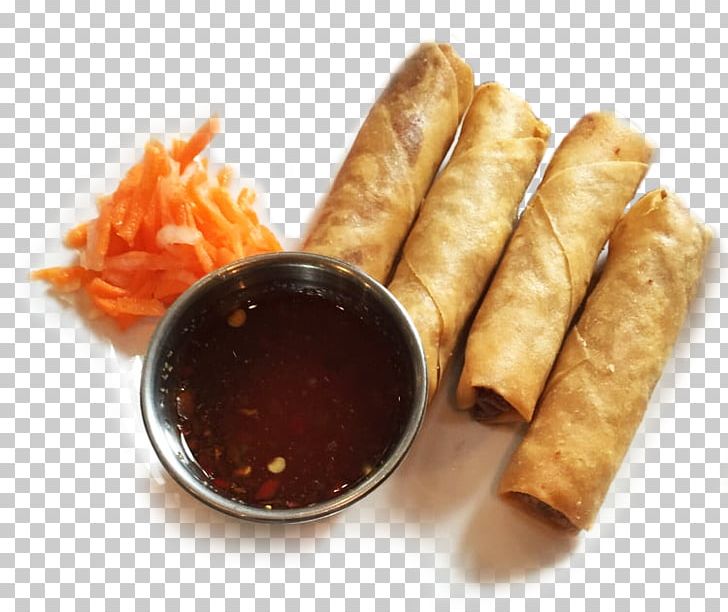 Egg Roll Spring Roll Cambodian Cuisine Vietnamese Cuisine Thai Cuisine PNG, Clipart, Appetizer, Asian Food, Cambodian Cuisine, Chinese Food, Cooking Free PNG Download